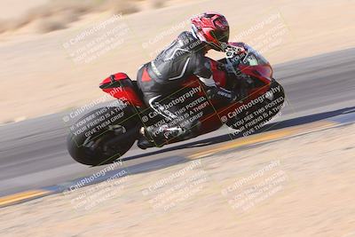 media/Nov-12-2023-SoCal Trackdays (Sun) [[5d1fba4e7d]]/Turn 9 Inside (1050am)/